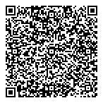 QR код "Angel"