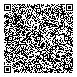 QR код "Carey Academy Moscow"