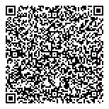 QR код "Зимний Сад"