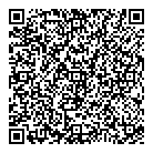 QR код "Три Гаспара"