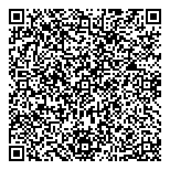 QR код "ВОСТОЧНАЯ ГОСТИНАЯ"