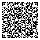 QR код "Томес, ЗАО"