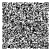QR код "Лисья нора"