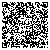 QR код "Смешные цены"