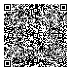 QR код "Зима-Лето"