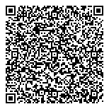 QR код "Механика-Юг"