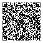 QR код "Magistral"