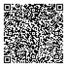 QR код "Вапсол"