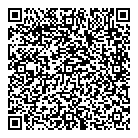 QR код "ЮТЭК"