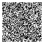 QR код "РЕСО-Гарантия, СПАО"