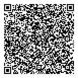 QR код "LURGI-CHEMNITZ"
