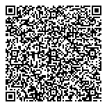 QR код "Драйвер"
