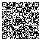 QR код "ЗдравСити"