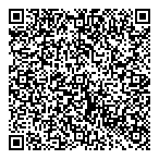 QR код "НП-принт"