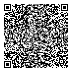 QR код "ОКНА РОСТА"
