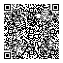 QR код "Окто"