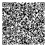 QR код "КИНТ"