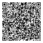 QR код "AvtoParts23"