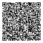 QR код "Wellensteyn"