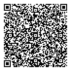 QR код "Лабиринты шахмат"