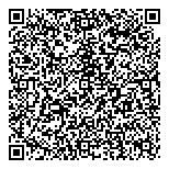 QR код "Красинский карандаш"