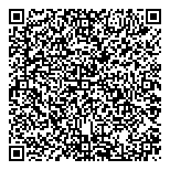 QR код "Autostudio"