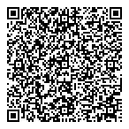 QR код "Драйвер"