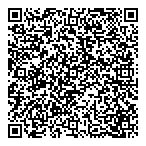 QR код "ICF"