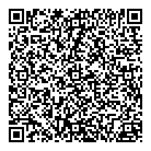 QR код "RUTRONIK"