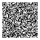 QR код "Крафтмания"