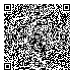 QR код "TUPPERWARE"