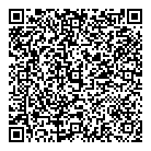 QR код "Парикмахерская"