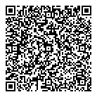 QR код "Магазин одежды"