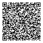 QR код "Крот"
