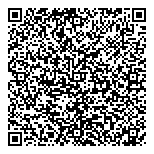 QR код "Телефон.ру"