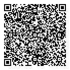 QR код "Аэлика"