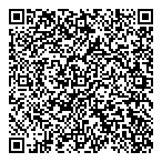 QR код "Богиня"