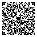 QR код "Брокер"