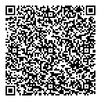 QR код "СПб-Тур"