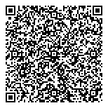 QR код "ФИНАРС Банк"