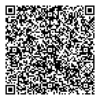QR код "ВЕГАС"