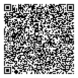QR код "КегТоргСервис"