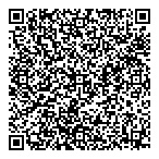 QR код "Parikoff.net"