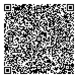 QR код "Магнолия"