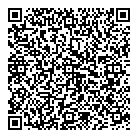 QR код "Фотосалон"