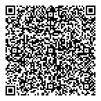 QR код "Жил-комитет"