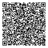 QR код "Красное & Белое"