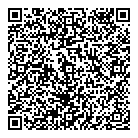 QR код "Компот"