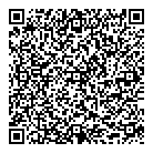 QR код "Маяковский"