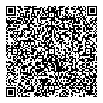 QR код "ImStyle"